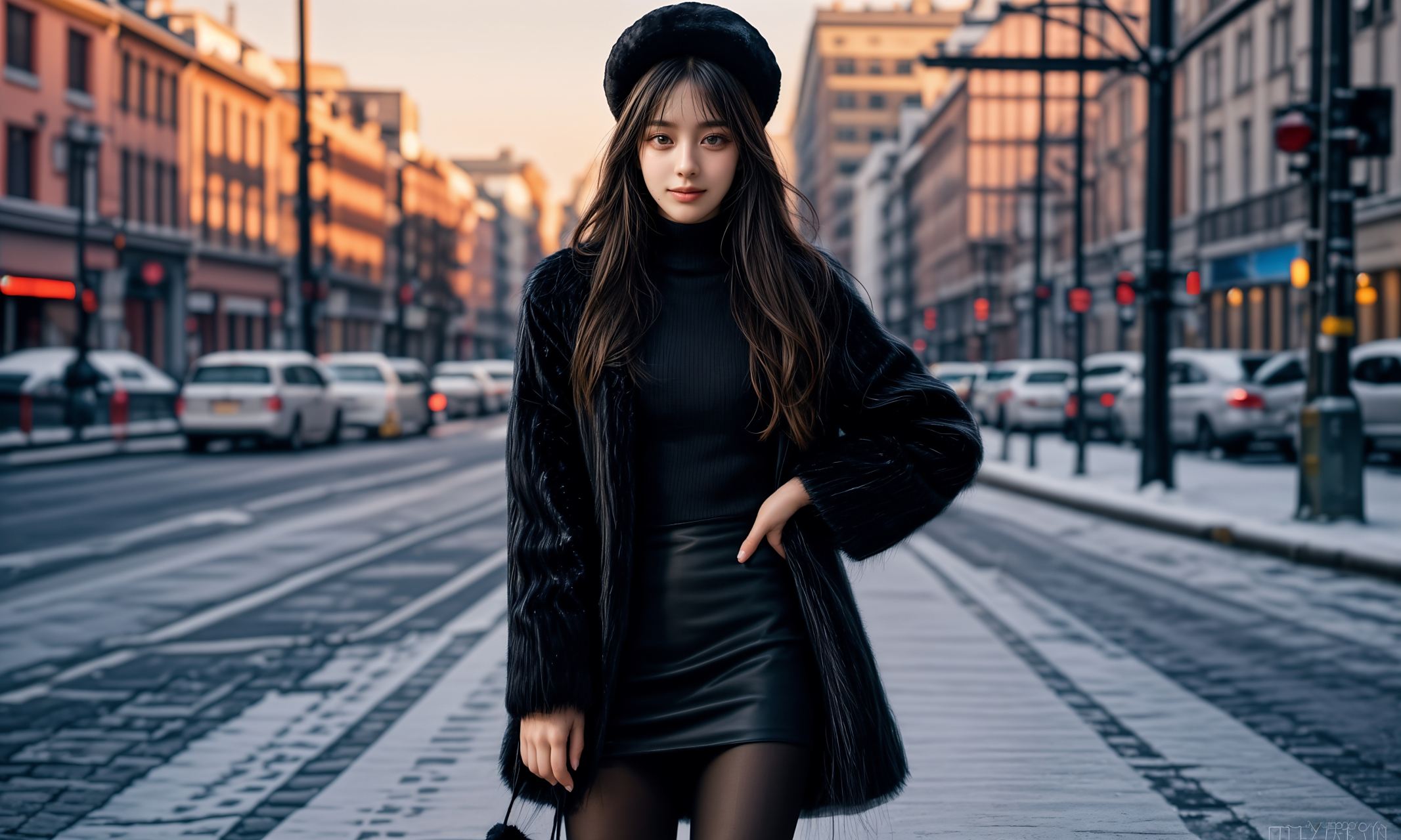 第三届链博会举办先进制造主题活动 英伟达CEO黄仁勋出席